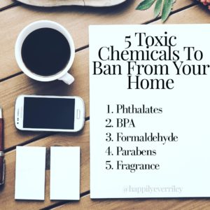 toxicchemicalstobanfromyourhome